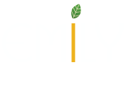 Logo Emily